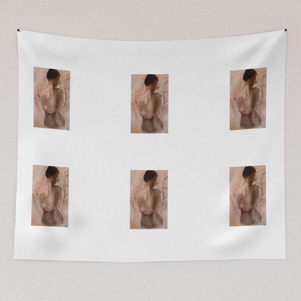 Item preview, Beautiful scars(How to deal with trauma and come out stronger?) designed and sold by JIMMYKIVUTI.