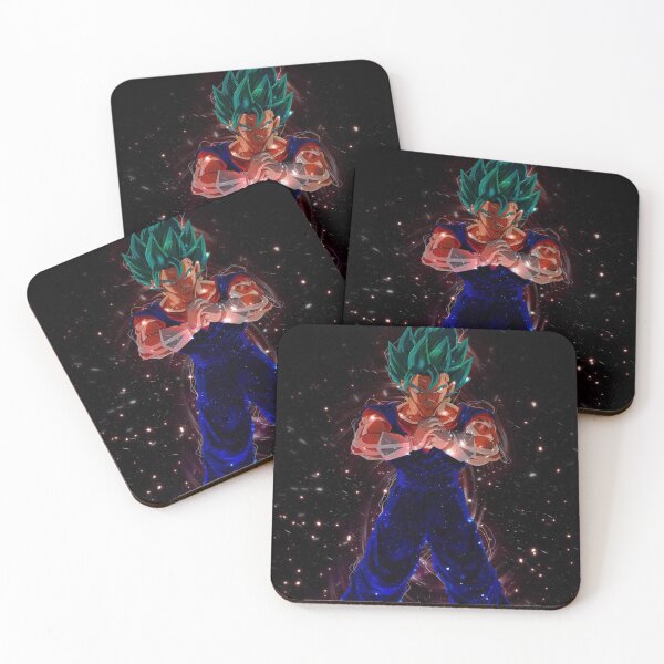 Artikelvorschau, Dragon Ball 4 entworfen und verkauft von kleinr214.