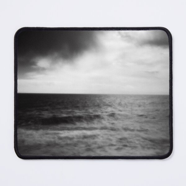 Item preview, 2021 mar ligure #03 designed and sold by robertoferrero.