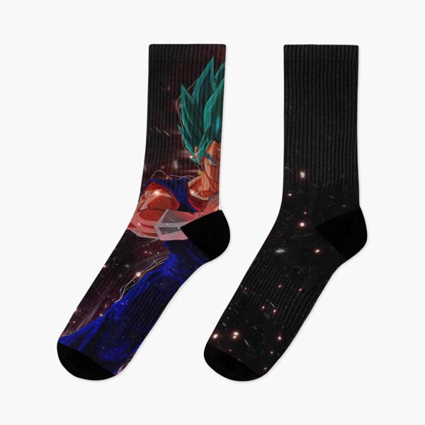 Item preview, Dragon Ball 4 designed and sold by kleinr214.