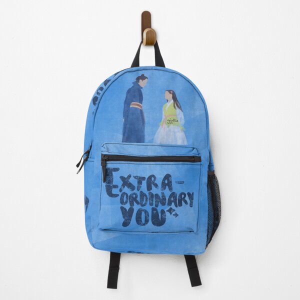 Item preview, Extraordinary you FANART 05 designed and sold by liajung.