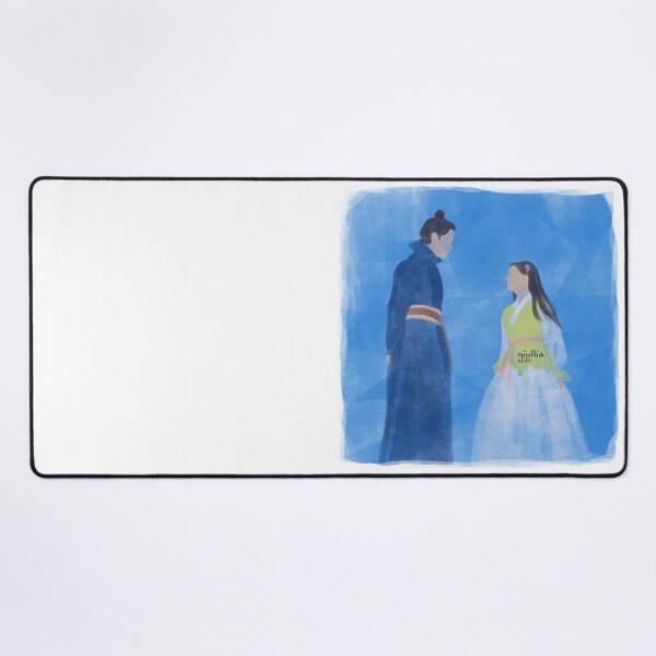 Item preview, Extraordinary you FANART 05 designed and sold by liajung.