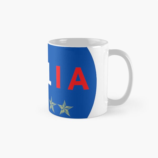 Item preview, Italia (Italy fan) designed and sold by patatemondo.