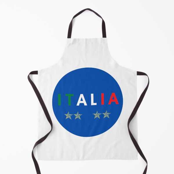 Item preview, Italia (Italy fan) designed and sold by patatemondo.