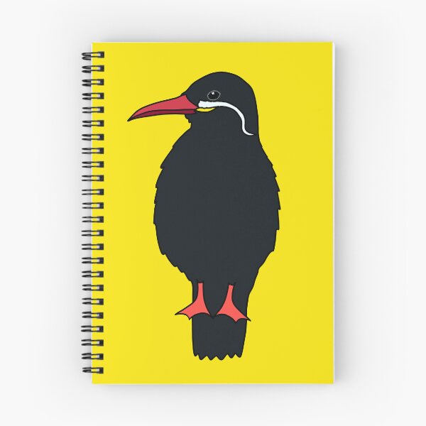 Item preview, Inca Tern on Yellow designed and sold by Digitaldingo.