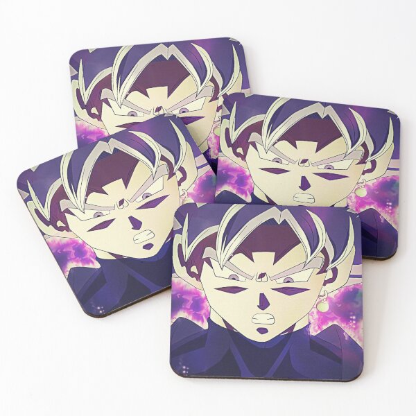 Item preview, Dragon Ball 5 designed and sold by kleinr214.