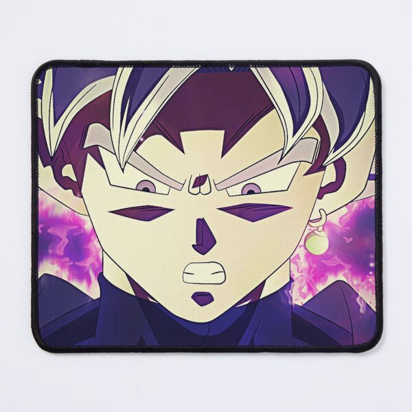 Item preview, Dragon Ball 5 designed and sold by kleinr214.