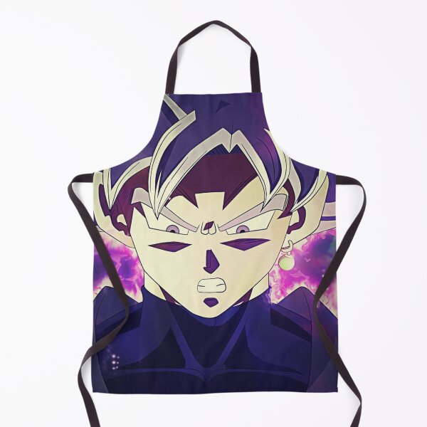 Item preview, Dragon Ball 5 designed and sold by kleinr214.