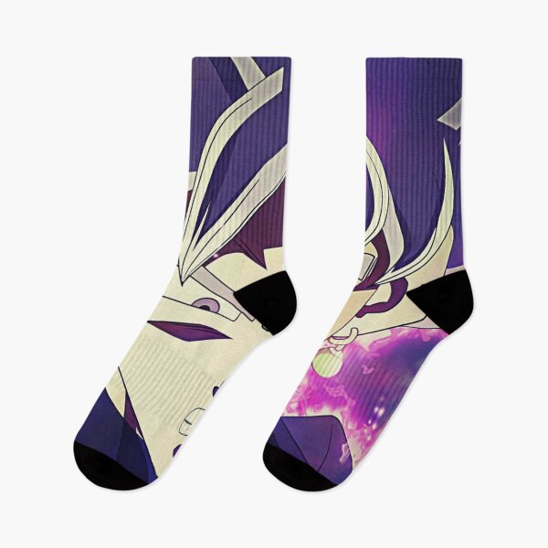Item preview, Dragon Ball 5 designed and sold by kleinr214.