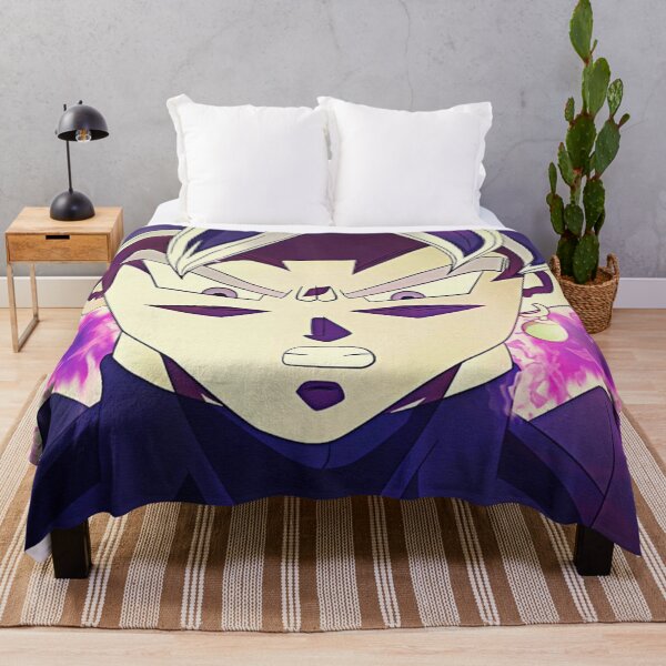Item preview, Dragon Ball 5 designed and sold by kleinr214.