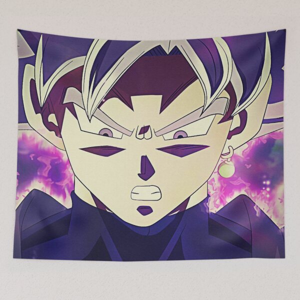 Item preview, Dragon Ball 5 designed and sold by kleinr214.