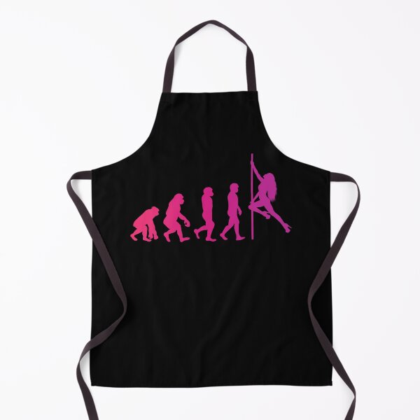 Item preview, Pole Sport Dance Evolution Dancer Acrobatics designed and sold by CuteDesigns1.