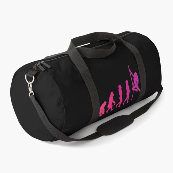 Item preview, Pole Sport Dance Evolution Dancer Acrobatics designed and sold by CuteDesigns1.