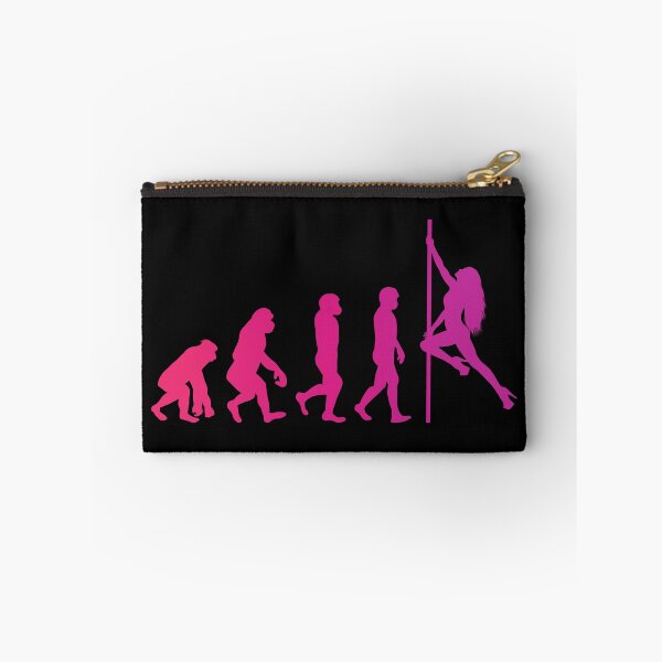 Item preview, Pole Sport Dance Evolution Dancer Acrobatics designed and sold by CuteDesigns1.