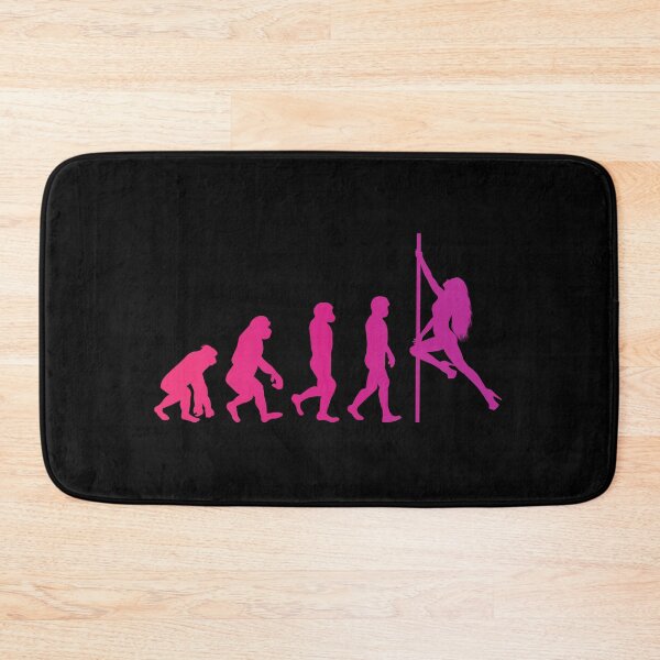Item preview, Pole Sport Dance Evolution Dancer Acrobatics designed and sold by CuteDesigns1.