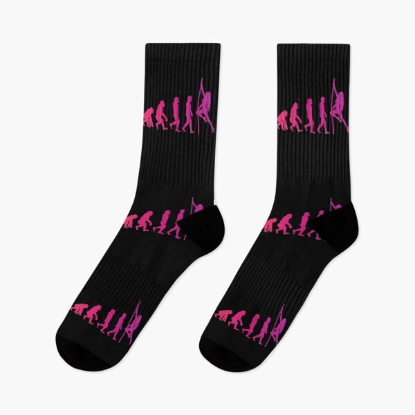 Item preview, Pole Sport Dance Evolution Dancer Acrobatics designed and sold by CuteDesigns1.