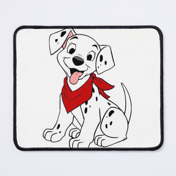 Item preview, Dog designed and sold by Saiamrita123.