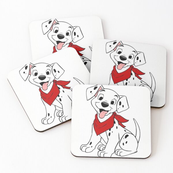 Item preview, Dog designed and sold by Saiamrita123.