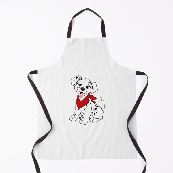 Item preview, Dog designed and sold by Saiamrita123.