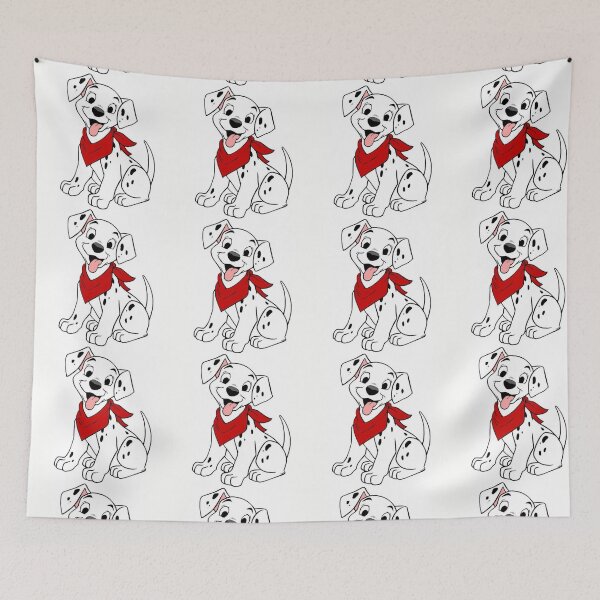 Item preview, Dog designed and sold by Saiamrita123.