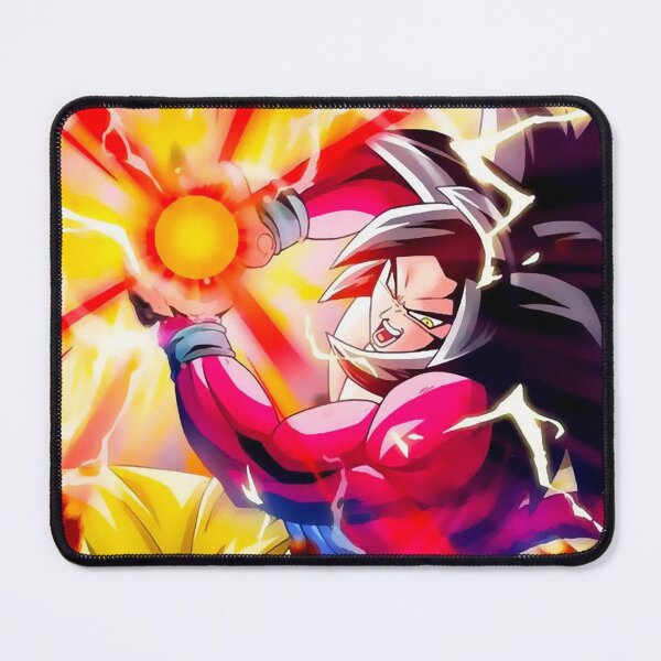 Item preview, Dragon Ball 6 designed and sold by kleinr214.