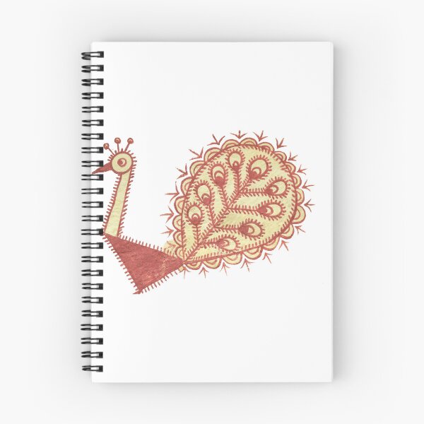 Item preview, Peacock/ Warli art/Painting designed and sold by VeenaNair23.