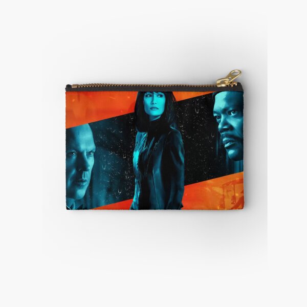 Item preview, The Protégé designed and sold by SICARIO_UA.