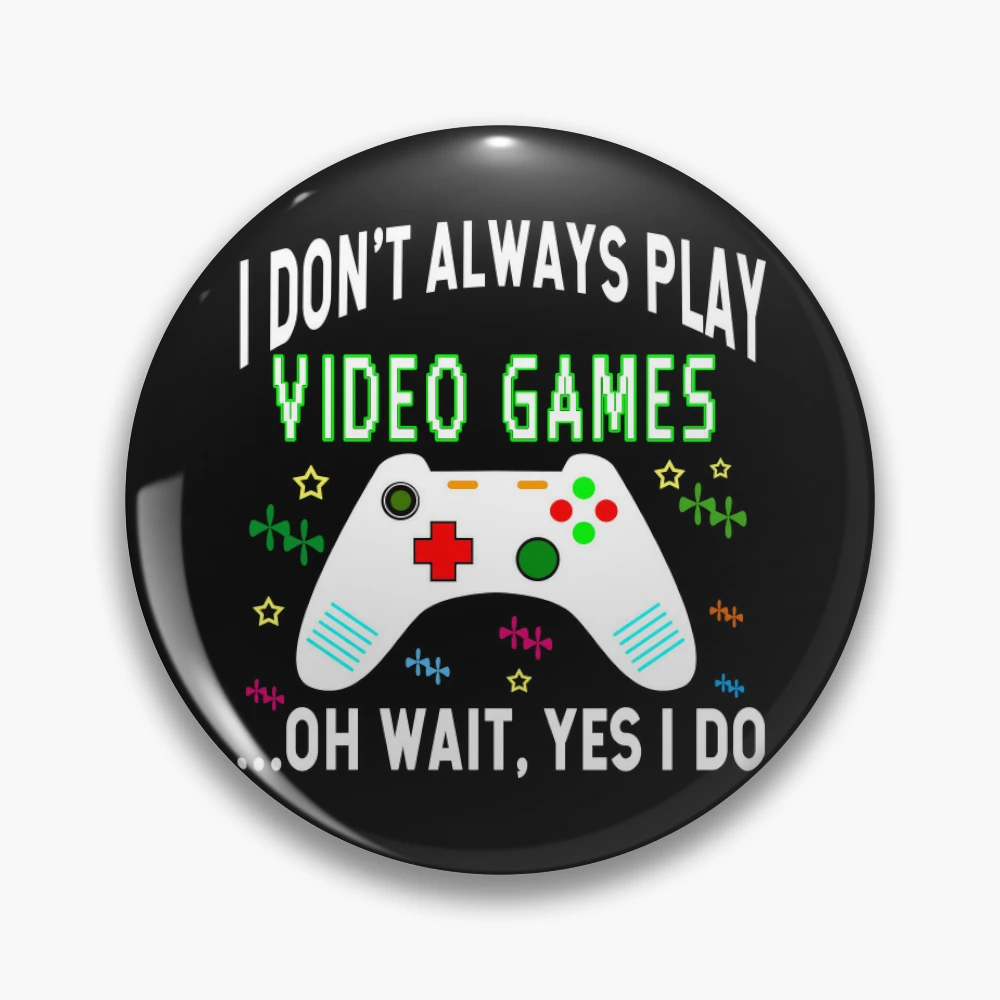 Pin on console games🕹️