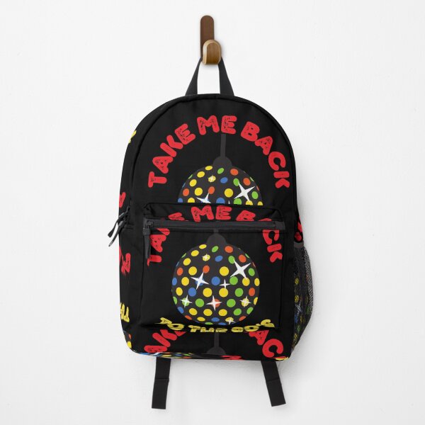 Item preview, Take me back to the nineties designed and sold by LaughandLaugh.