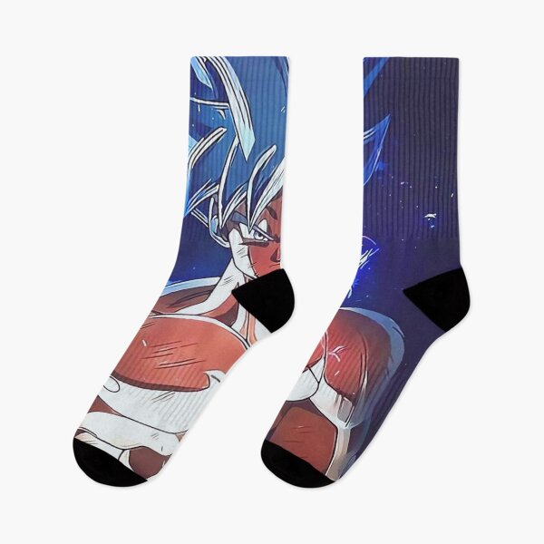 Item preview, Dragon Ball 7 designed and sold by kleinr214.