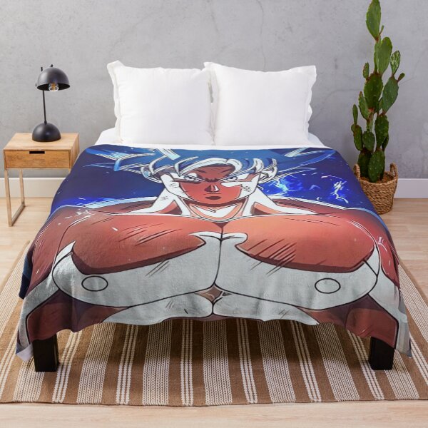 Item preview, Dragon Ball 7 designed and sold by kleinr214.