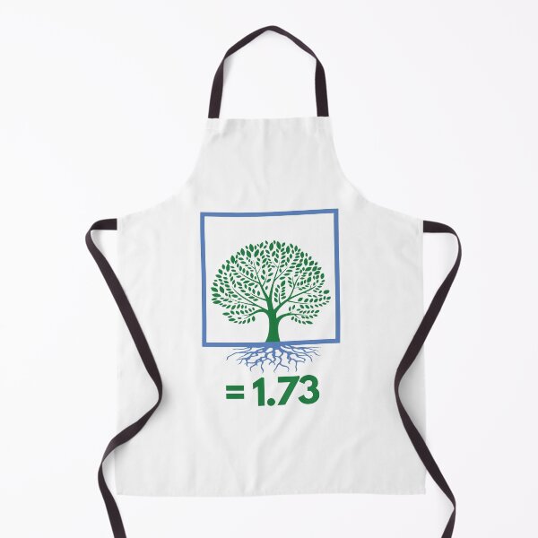 Item preview, Funny Math Jokes: Square Root of Tree  designed and sold by mschubbybunny.