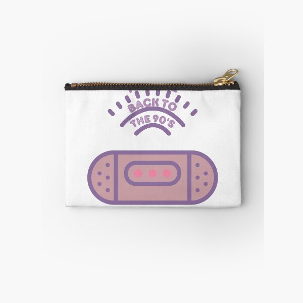 Item preview, Take me back to the nineties designed and sold by LaughandLaugh.