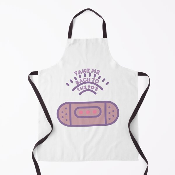 Item preview, Take me back to the nineties designed and sold by LaughandLaugh.