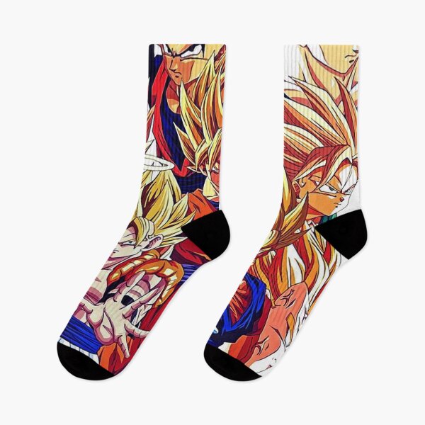Item preview, Dragon Ball 8 designed and sold by kleinr214.