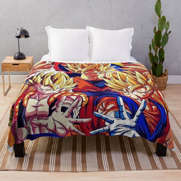 Item preview, Dragon Ball 8 designed and sold by kleinr214.