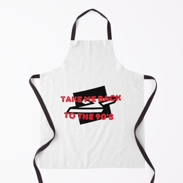 Item preview, Take me back to the nineties designed and sold by LaughandLaugh.