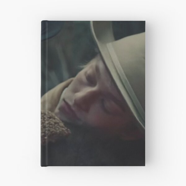 Item preview, Jules and Rue Brokeback Mountain designed and sold by reydotcom.