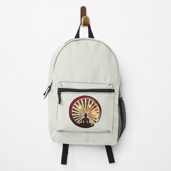 Item preview, Enso Zen Circle, Meditation, Buddha, Buddhism, Japan, Sun designed and sold by nitty-gritty.