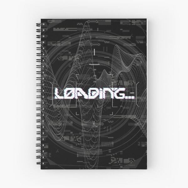 Item preview, //Error: Loading is slow [305] designed and sold by CozyLair.
