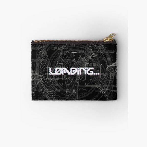 Item preview, //Error: Loading is slow [305] designed and sold by CozyLair.