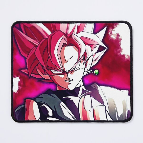 Item preview, Dragon Ball 9 designed and sold by kleinr214.