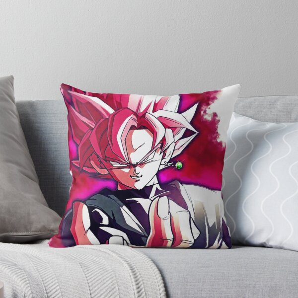 Item preview, Dragon Ball 9 designed and sold by kleinr214.