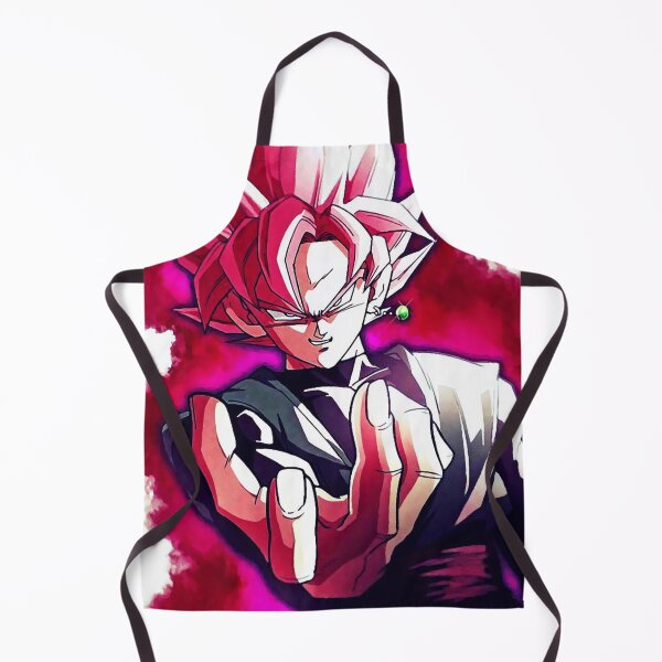 Item preview, Dragon Ball 9 designed and sold by kleinr214.