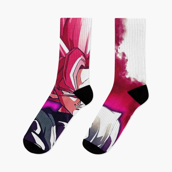 Item preview, Dragon Ball 9 designed and sold by kleinr214.