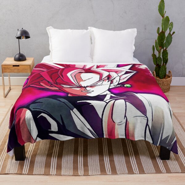 Item preview, Dragon Ball 9 designed and sold by kleinr214.