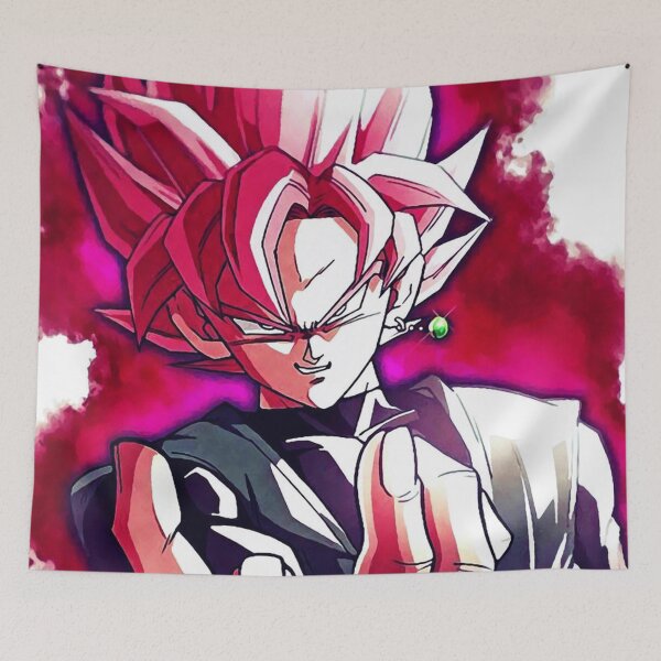 Item preview, Dragon Ball 9 designed and sold by kleinr214.
