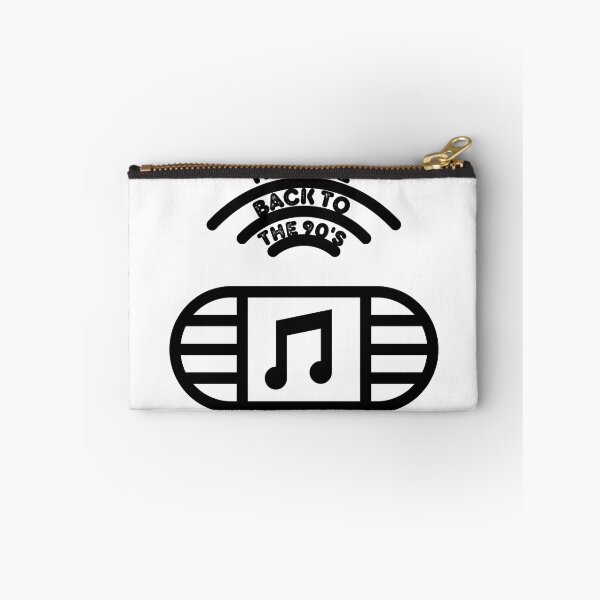Item preview, Take me back to the nineties designed and sold by LaughandLaugh.