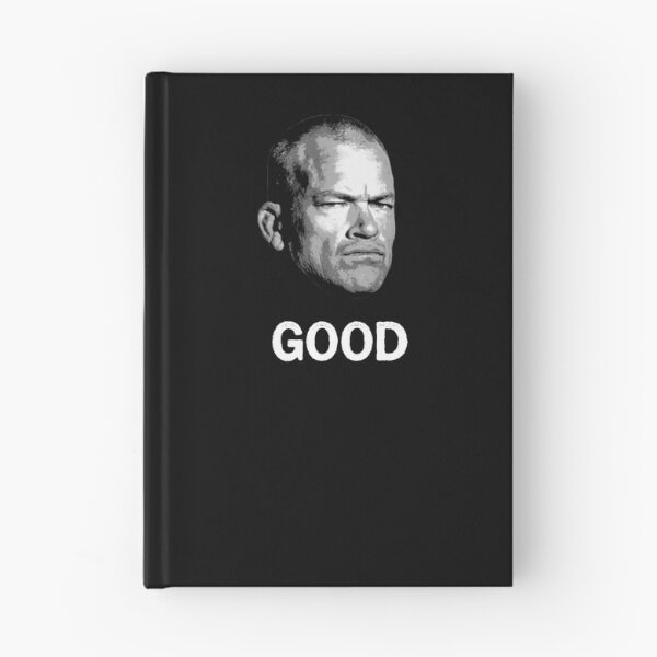 Item preview, Jocko Willink Good designed and sold by Lowgik.