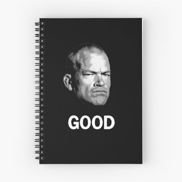 Item preview, Jocko Willink Good designed and sold by Lowgik.